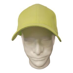 MEN'S ROTHCO SUPREME LOW PROFILE CAPS.